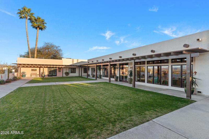 100-web-or-mls-DSC04176