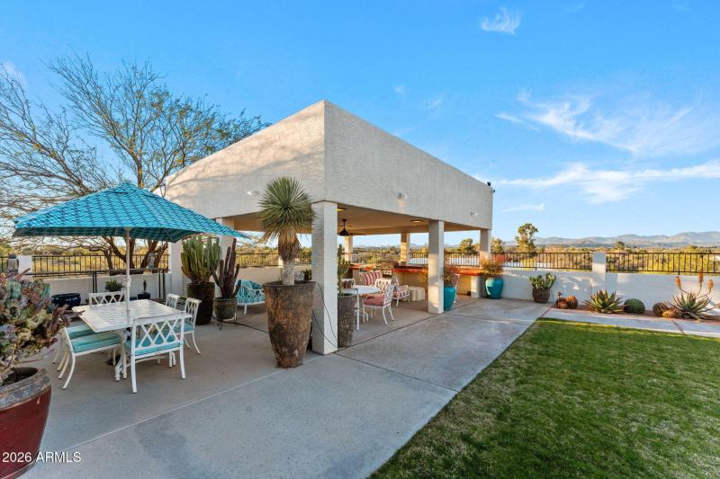 102-web-or-mls-DSC04186