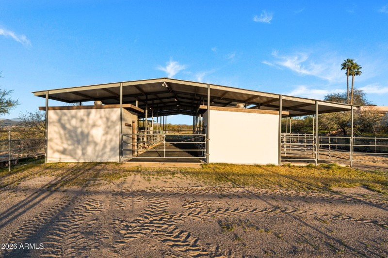 105-web-or-mls-DSC04201