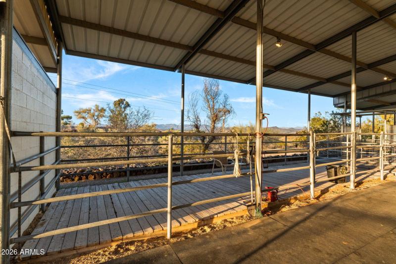 107-web-or-mls-DSC04211