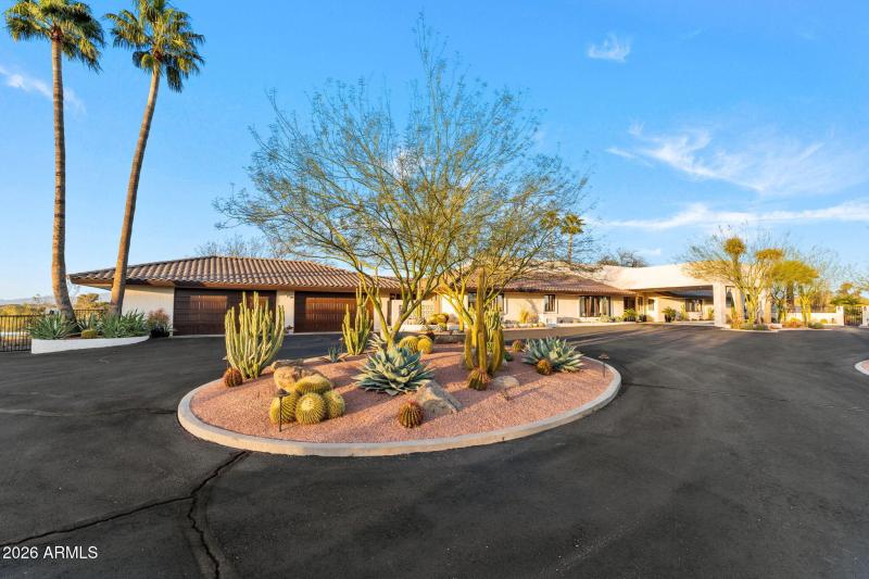 110-web-or-mls-DSC04226