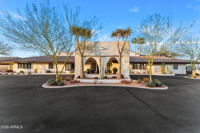 112-web-or-mls-DSC04236