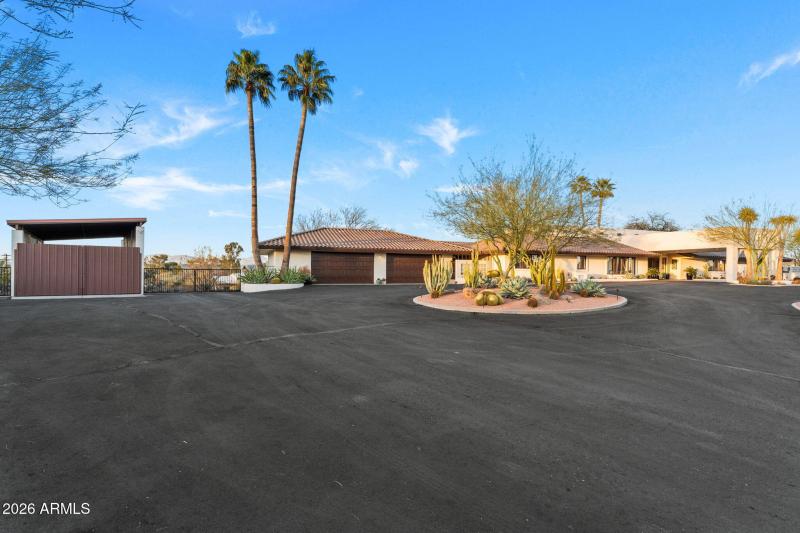 114-web-or-mls-DSC04246