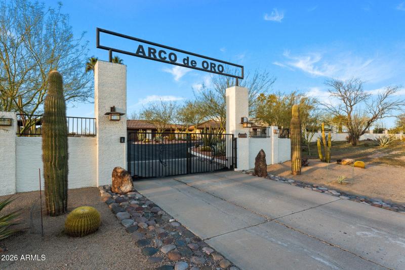 115-web-or-mls-DSC04251