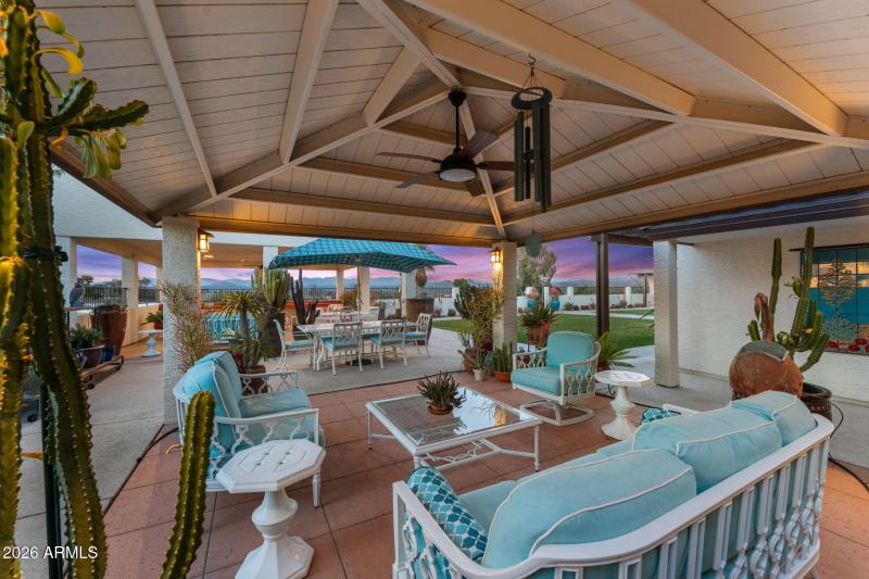 120-web-or-mls-DSC04276