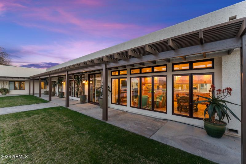 122-web-or-mls-DSC04286