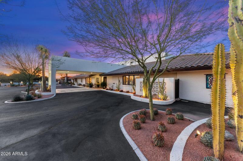 130-web-or-mls-DSC04346