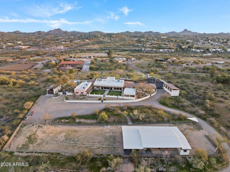 134-web-or-mls-DJI_20260223182147_0091_D