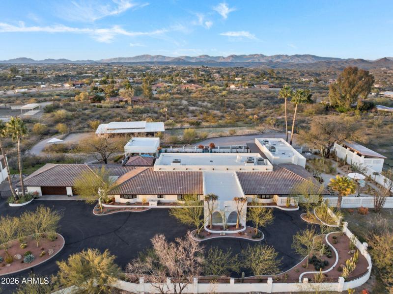 138-web-or-mls-DJI_20260223182059_0085_D