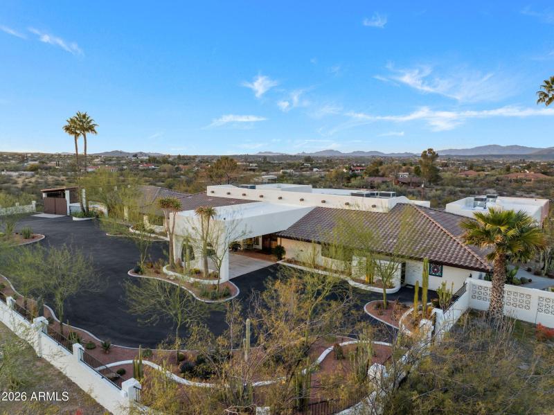 143-web-or-mls-DJI_20260223183247_0133_D