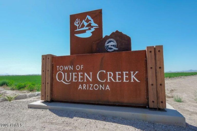 queen-creek-768x512