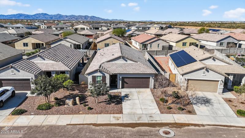 001_DJI_20260221102034_0012_D