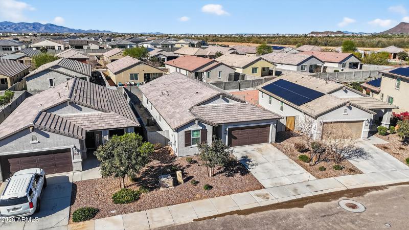 004_DJI_20260221102048_0014_D