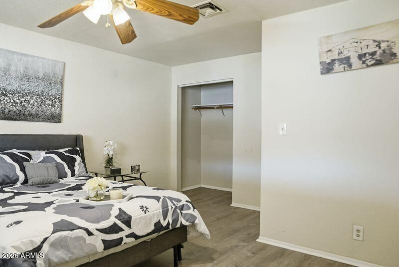 12-web-or-mls-Photo Feb 25 2026, 2 50 55