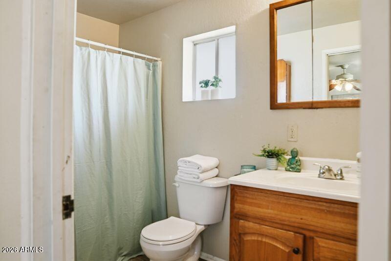 15-web-or-mls-Photo Feb 25 2026, 2 52 07