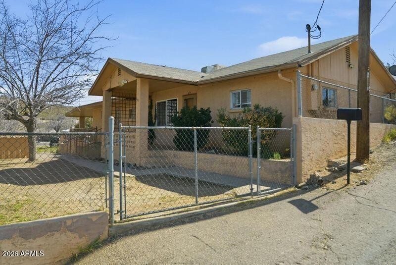 2-web-or-mls-Photo Feb 25 2026, 2 42 42