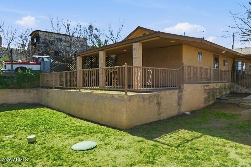 24-web-or-mls-Photo Feb 25 2026, 2 54 35