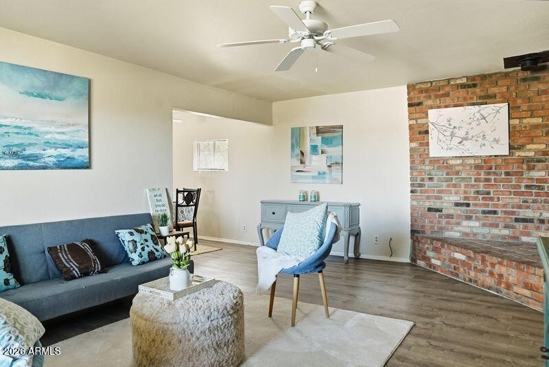 3-web-or-mls-Photo Feb 25 2026, 2 46 13