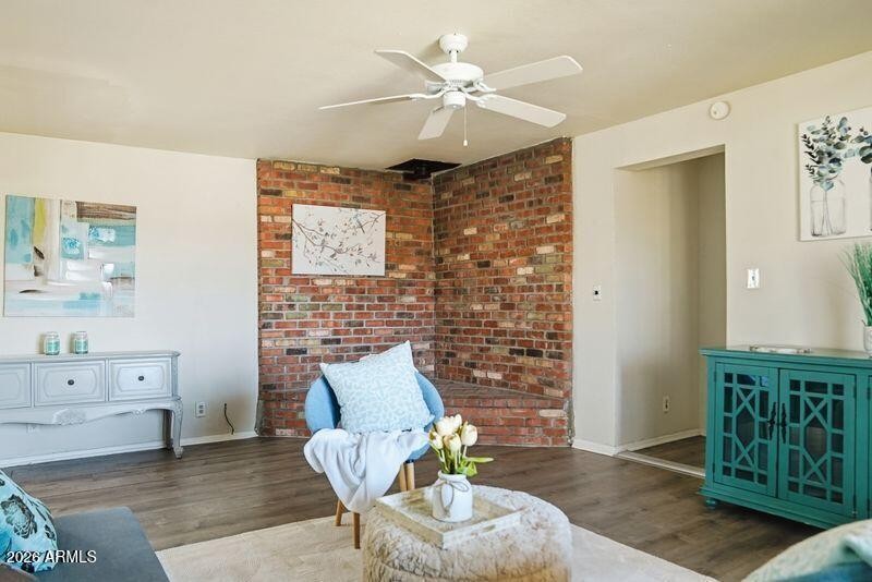 4-web-or-mls-Photo Feb 25 2026, 2 46 13