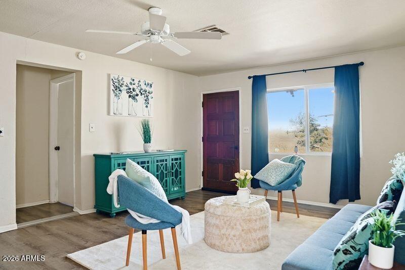 5-web-or-mls-Photo Feb 25 2026, 2 46 13