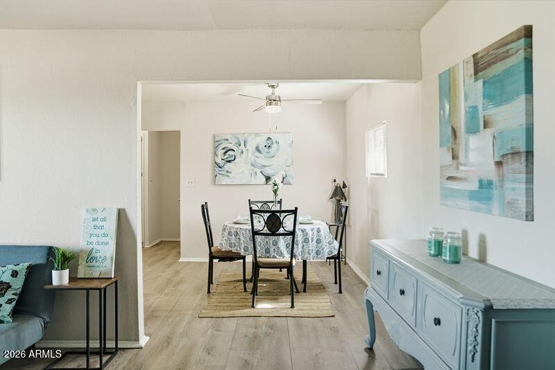 6-web-or-mls-Photo Feb 25 2026, 2 46 50