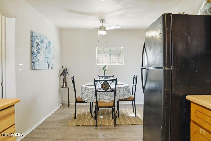 7-web-or-mls-Photo Feb 25 2026, 2 46 50