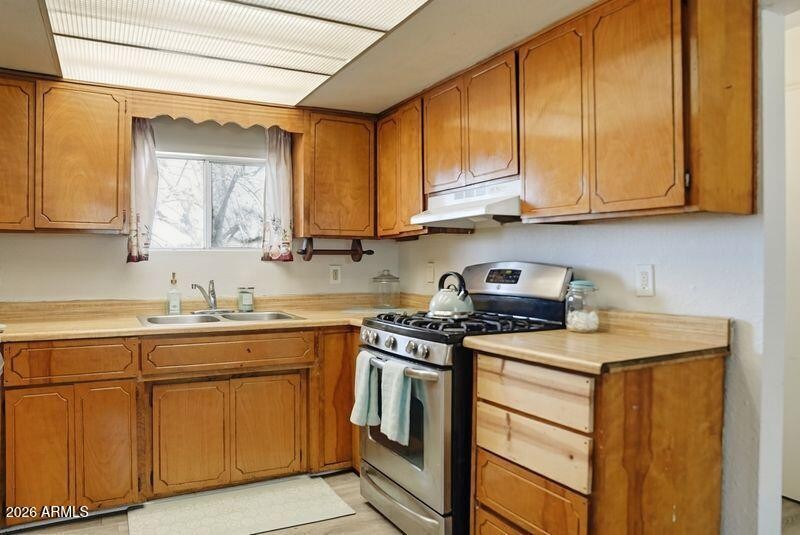 9-web-or-mls-Photo Feb 25 2026, 2 49 58