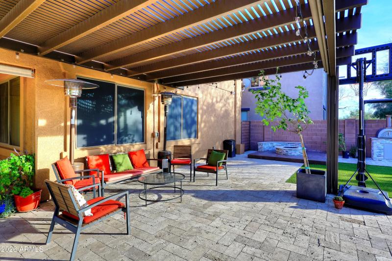 Extended Covered Patio2