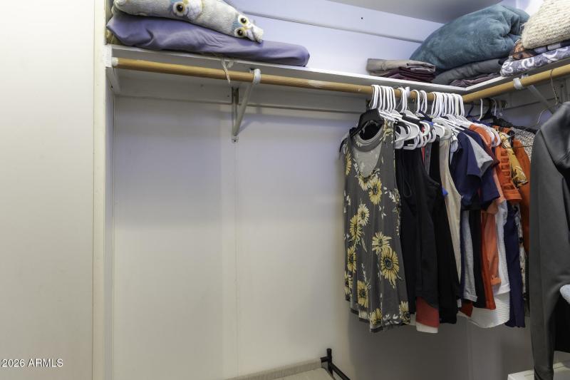 450 W Sunwest Dr Lot 190 - Primary Close