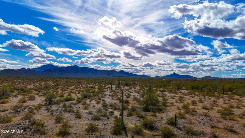 dji_fly_20260217_144652_0327_17713798226