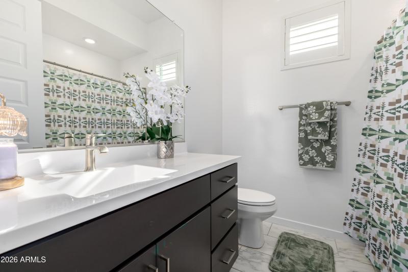 c3f0d589271af808d5f9bdde1ee6d9c9