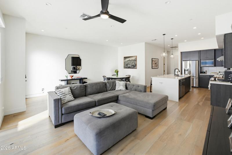 5151 N 13th Pl Unit 5-26