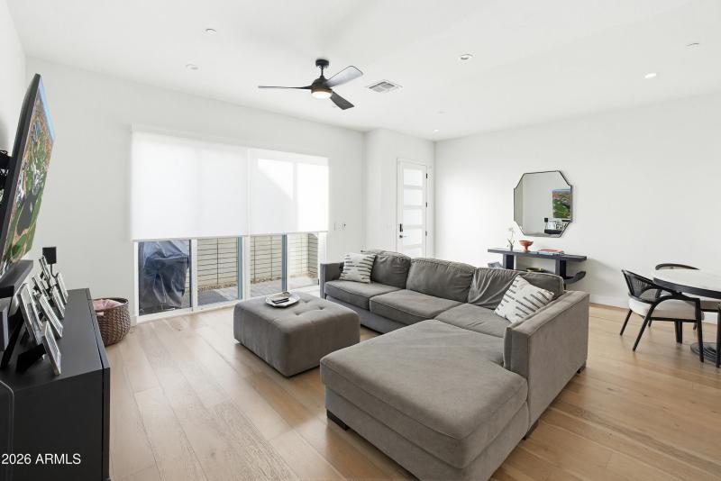 5151 N 13th Pl Unit 5-28