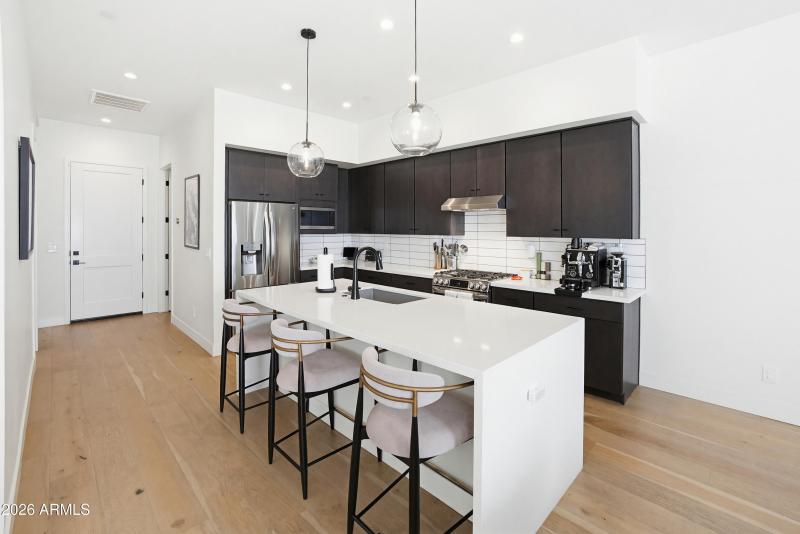 5151 N 13th Pl Unit 5-29