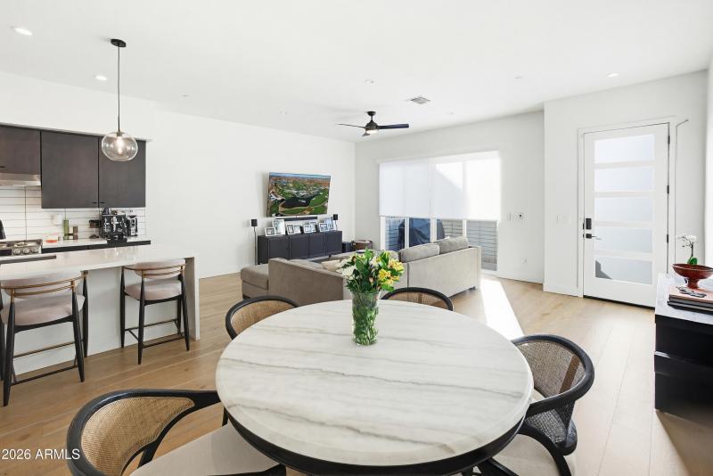 5151 N 13th Pl Unit 5-30