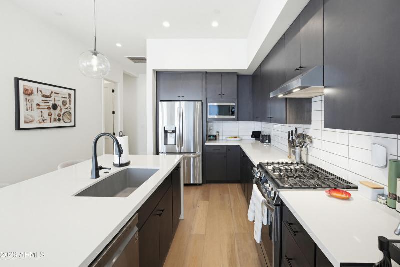 5151 N 13th Pl Unit 5-32