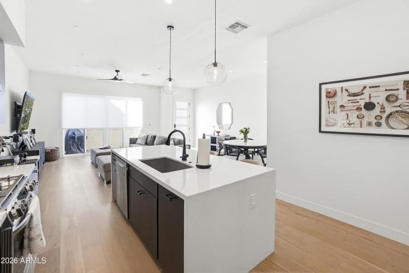 5151 N 13th Pl Unit 5-33