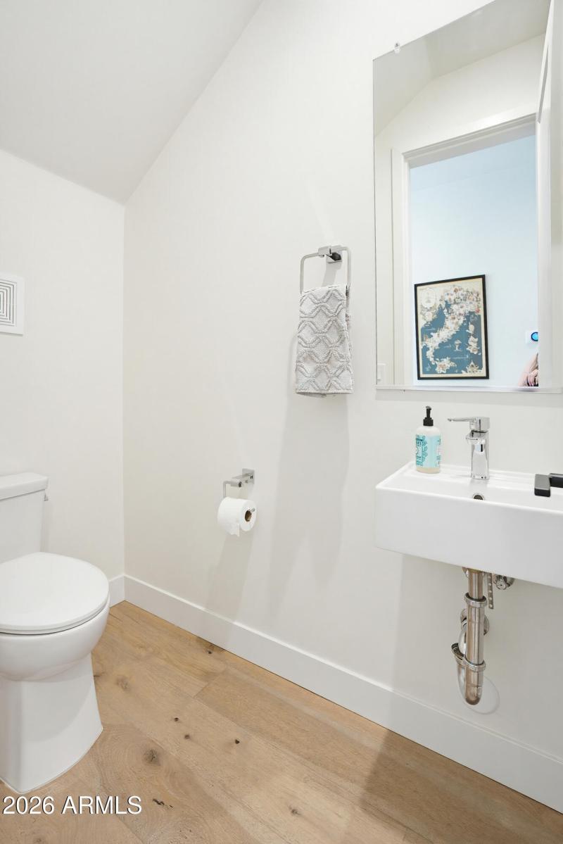 5151 N 13th Pl Unit 5-34