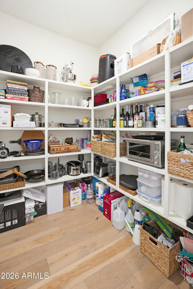 5151 N 13th Pl Unit 5-36