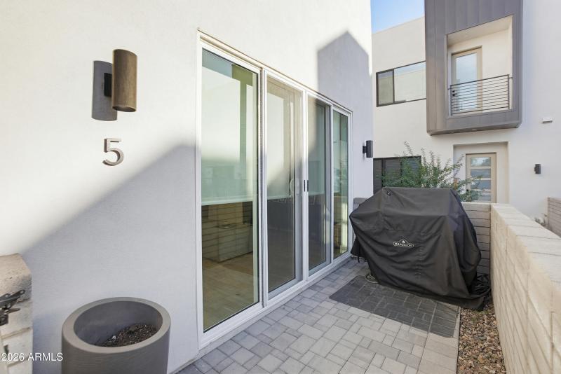 5151 N 13th Pl Unit 5-37