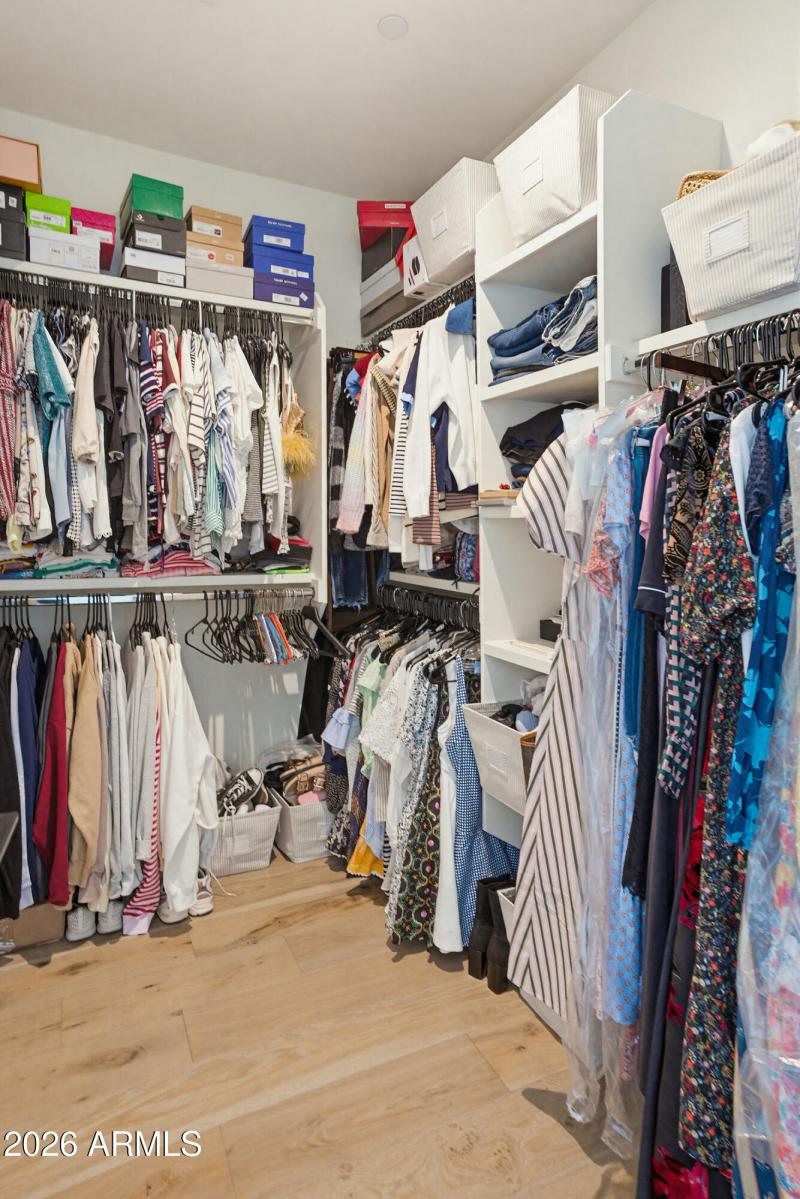 5151 N 13th Pl Unit 5-1