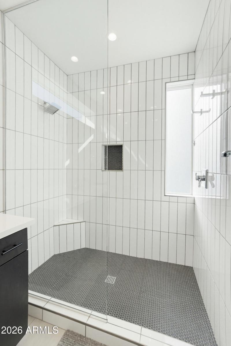 5151 N 13th Pl Unit 5-3