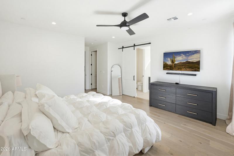 5151 N 13th Pl Unit 5-6