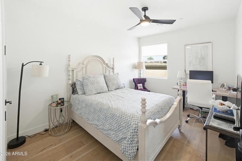 5151 N 13th Pl Unit 5-8