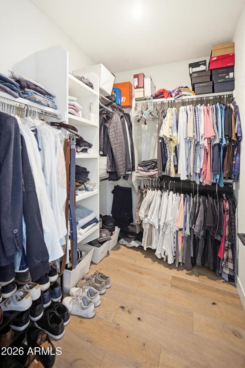 5151 N 13th Pl Unit 5-13