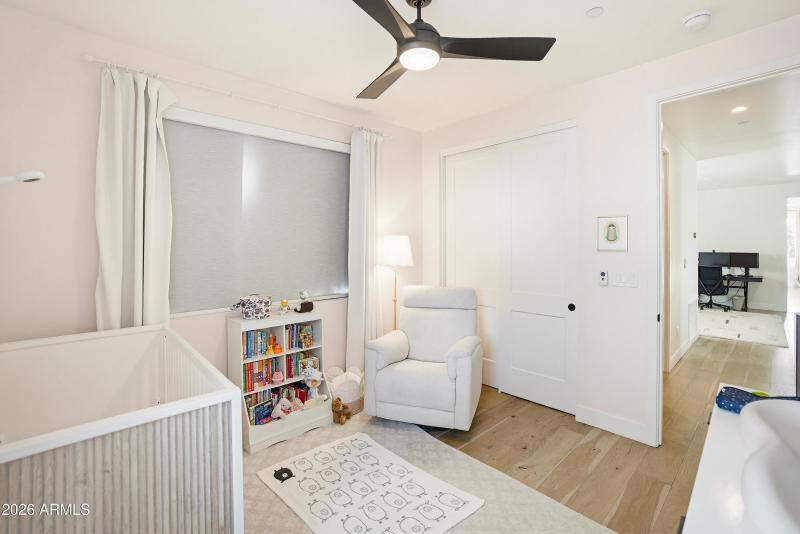 5151 N 13th Pl Unit 5-14