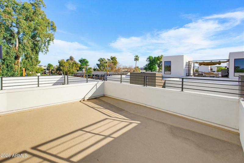 5151 N 13th Pl Unit 5-20