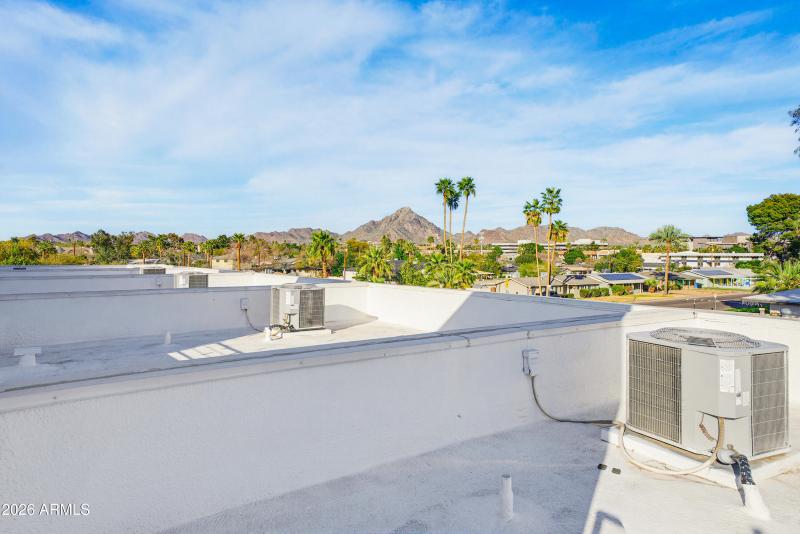 5151 N 13th Pl Unit 5-24