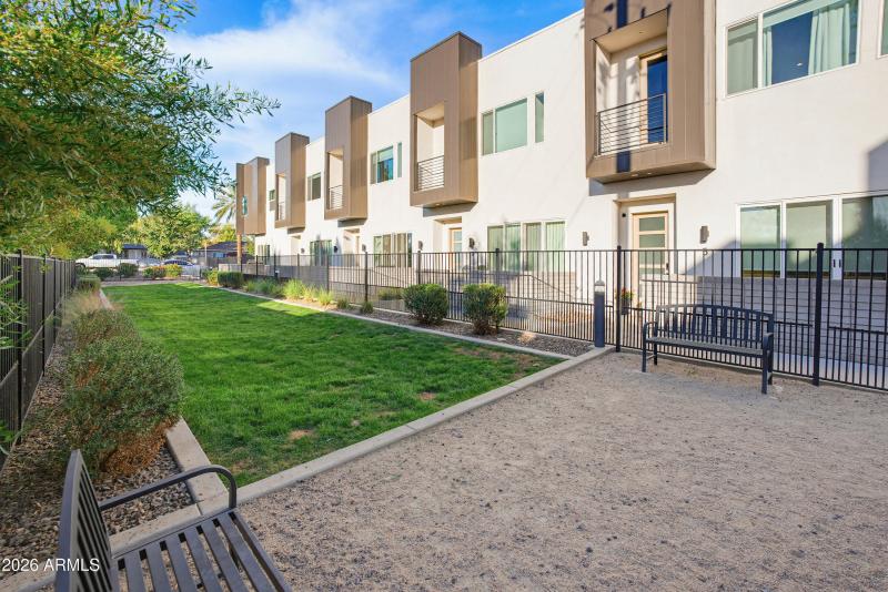 5151 N 13th Pl Unit 5-39