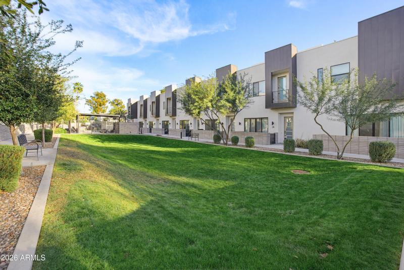 5151 N 13th Pl Unit 5-41